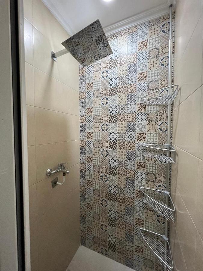 Dar Diafa Apartment Agadir Luaran gambar